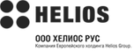 Наш клиент 'Helios'
