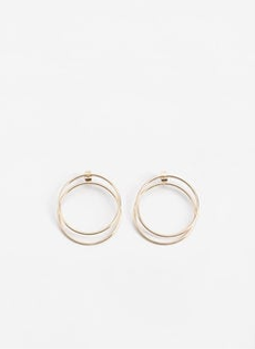 Кожаные сандалии